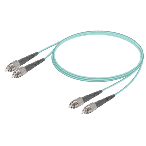 fc-upc-fc-upc-multi-mode-g651-om3-duplex-patch-cord-20x41-multi-mod-dupleks-patch-cord-samm-teknoloji-2390-46-B-2.png FC/UPC-FC/UPC | Multi Mode G651.OM3 Duplex Patch Cord | 2.0x4.1mm