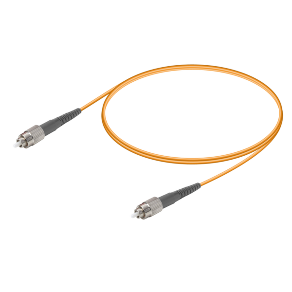 fc-upc-fc-upc-multi-mode-g651om1-simplex-patch-cord-20mm-multi-mode-patch-cord-samm-teknoloji-2457-48-B FC/UPC-FC/UPC | Multi Mode G651.OM1 Simplex Patch Cord | 2.0mm