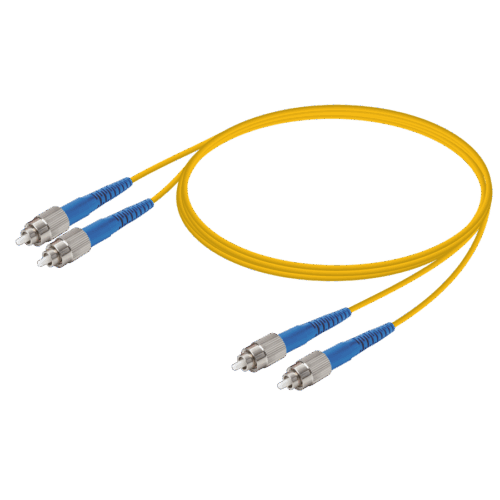 fc-upc-fc-upc-single-mode-duplex-patch-cord-20x41-single-mode-dupleks-patch-cord-samm-teknoloji-2136-40-B-2.png FC/UPC-FC/UPC | Single Mode G657.A2 Duplex Patch Cord | 2.0x4.1mm