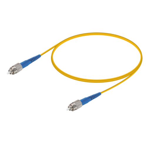 fc-upc-fc-upc-single-mode-g657a2-simplex-patch-cord-20mm-single-mode-patch-cord-samm-teknoloji-2336-42-B FC/UPC-FC/UPC | Single Mode G657.A2 Simplex Patch Cord | 2.0mm