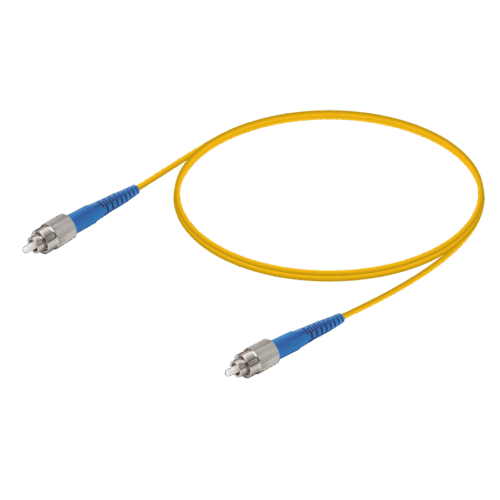 fc-upc-fc-upc-single-mode-simplex-patch-cord-20-single-mod-simpleks-patch-cord-samm-teknoloji-2336-42-B FC/UPC-FC/UPC | Single Mode G657.A2 Simplex Patch Cord | 2.0mm