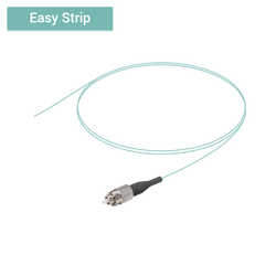 fc-upc-pigtail-multi-mode-g651-om3-09-mm-multi-mode-pigtail-samm-teknoloji-6949-68-B FC/UPC Pigtail | Multi Mode G651.OM3 | 0.9mm