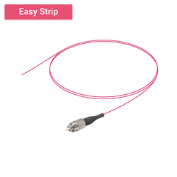 fc-upc-pigtail-multi-mode-g651-om4-09-multi-mod-fiber-optik-pigtail-samm-teknoloji-6951-69-B FC/UPC Pigtail | Multi Mode G651.OM4 | 0.9mm