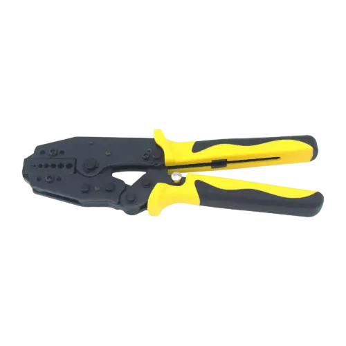 fct-1-fiber-optic-crimping-tool-fiber-optic-hand-tools-5078-11-B FCT-1 Fiber Optic Crimping Tool