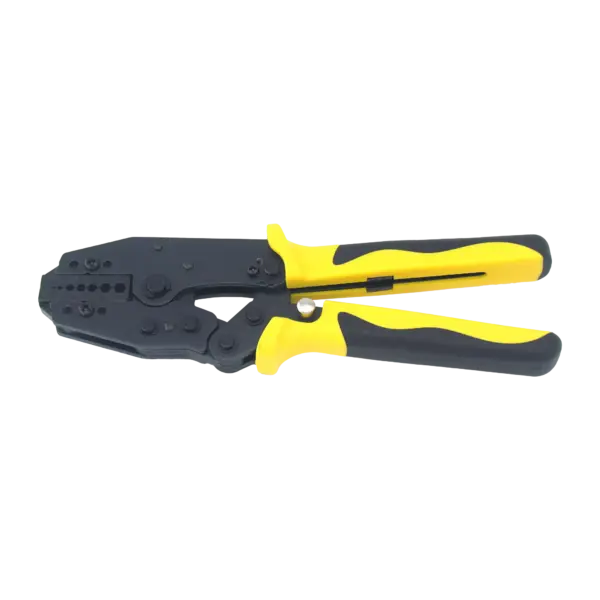 FCT-1 Fiber Optic Crimping Tool