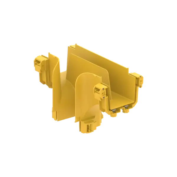 fds-100-100mm-dikey-hat-dusurucu-govde-inis-baglantilari-16461-24-B FDS_100-100mm Dikey Hat Düşürücü Gövde