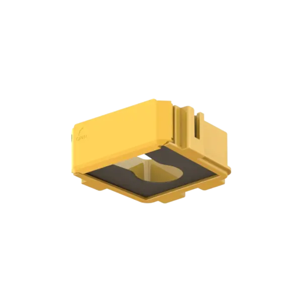 fds-100mm-1x48mm-spiral-boru-baglanti-adaptoru-aksesuarlar-16609-24-B-2.webp FDS_100mm-1x48mm Spiral Boru Bağlantı Adaptörü