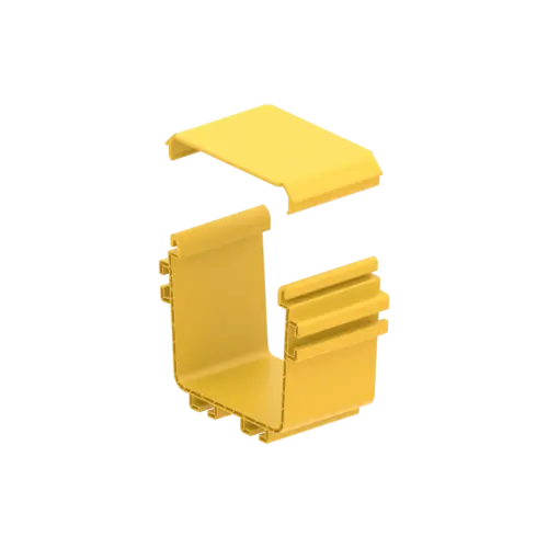 fds-100mm-accessory-to-accessory-coupler-couplers-endcaps-16321-24-B FDS_100mm Accessory to Accessory Coupler