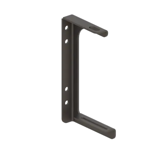 fds-100mm-c-shaped-mounting-kits-hardware-mounting-kits-16721-25-B FDS_100mm “ C ” Shaped Mounting Kits