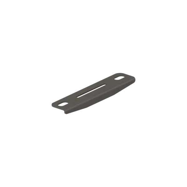 fds-100mm-cift-tijli-asma-braketi-montaj-kitleri-16554-24-B FDS_100mm Çift Tijli Asma Braketi