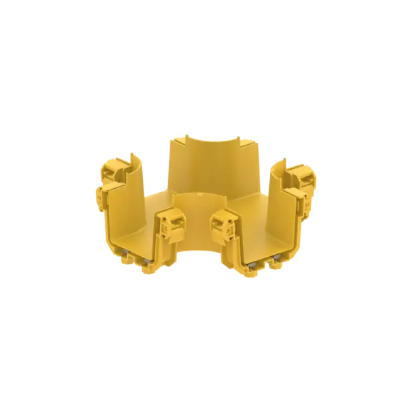 fds-100mm-cross-baglanti-govde-ana-hat-baglantilari-16480-23-B FDS_100mm Cross Bağlantı Gövde