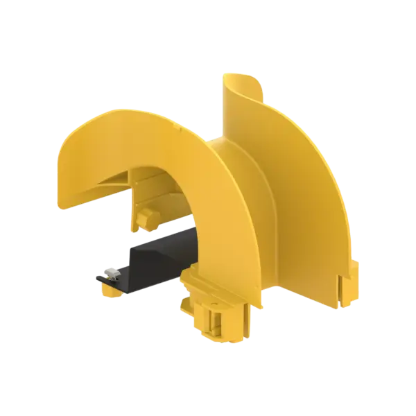 fds-100mm-dikey-hizli-inis-govde-inis-baglantilari-16455-24-B FDS_100mm_Dikey Hızlı İniş Gövde