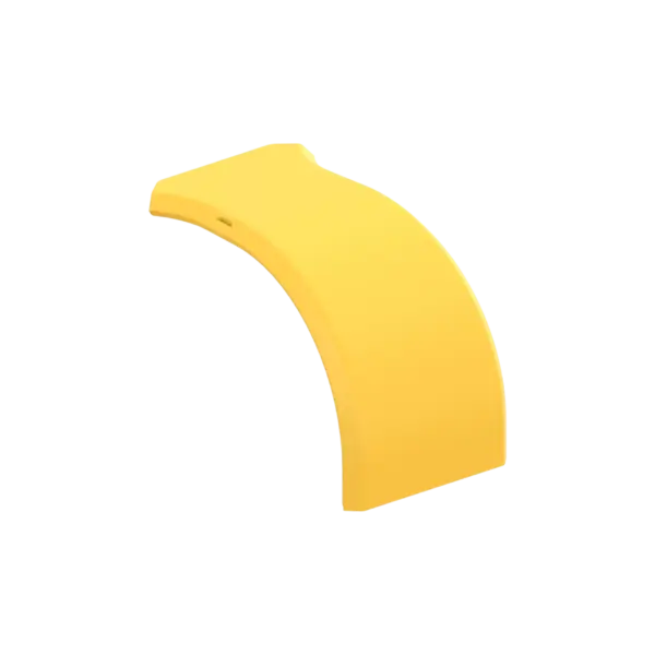 fds-100mm-dikey-hizli-inis-kapak-inis-baglantilari-16458-24-B FDS_100mm_Dikey Hızlı İniş Kapak