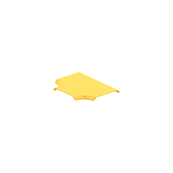 fds-100mm-yatay-tee-baglanti-kapak-ana-hat-baglantilari-16507-23-B FDS_100mm Yatay "TEE" Bağlantı Kapak