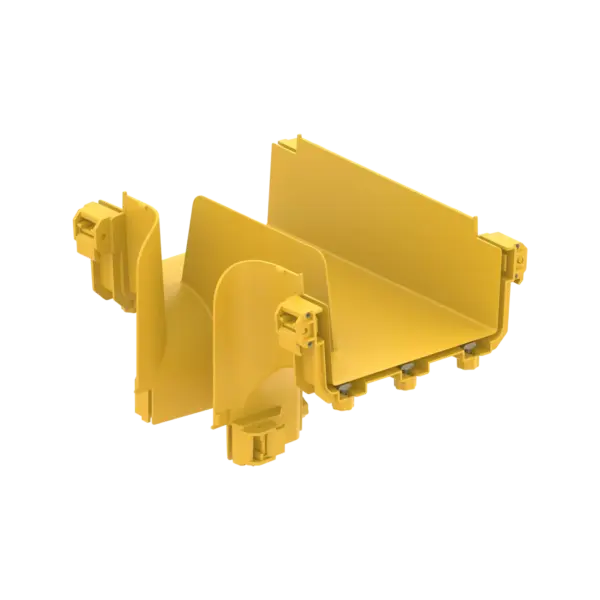 fds-200-100mm-dikey-hat-dusurucu-govde-inis-baglantilari-16464-24-B FDS_200-100mm Dikey Hat Düşürücü Gövde