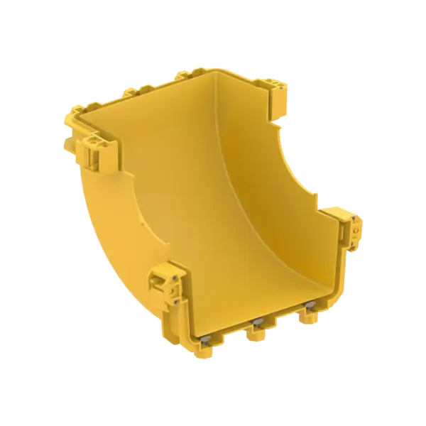 fds-200mm-90-dikey-icten-cikis-dirsegi-govde-yatay-dikey-dirsekler-16383-24-B FDS_200mm 90˚ Dikey İçten Çıkış Dirseği Gövde