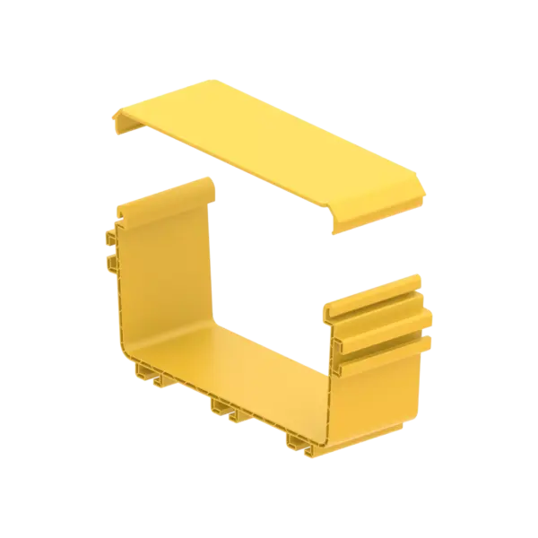 fds-200mm-aksesuar-ekleme-parcasi-birlestirmeler-kapaklar-16326-24-B FDS_200mm Aksesuar Ekleme Parçası