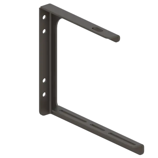 fds-200mm-c-shaped-mounting-kits-hardware-mounting-kits-16722-25-B FDS_200mm “ C ” Shaped Mounting Kits