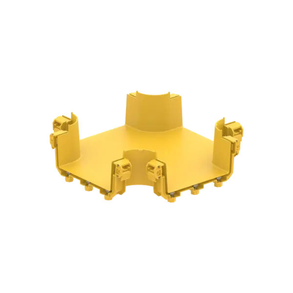 fds-200mm-cross-baglanti-govde-ana-hat-baglantilari-16483-23-B FDS_200mm Cross Bağlantı Gövde