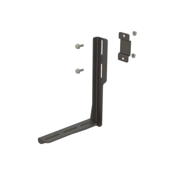 FDS_200mm “ L ” Merdiven Rafı Montaj Kiti