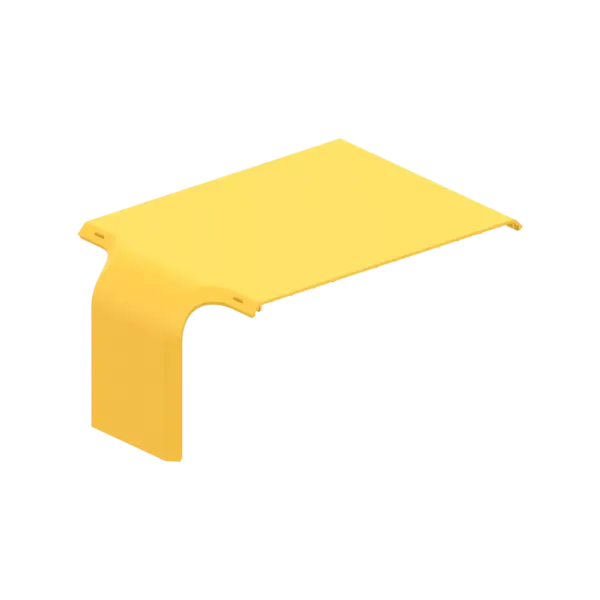 fds-300-100mm-dikey-hat-dusurucu-kapak-inis-baglantilari-16477-24-B FDS_300-100mm Dikey Hat Düşürücü Kapak