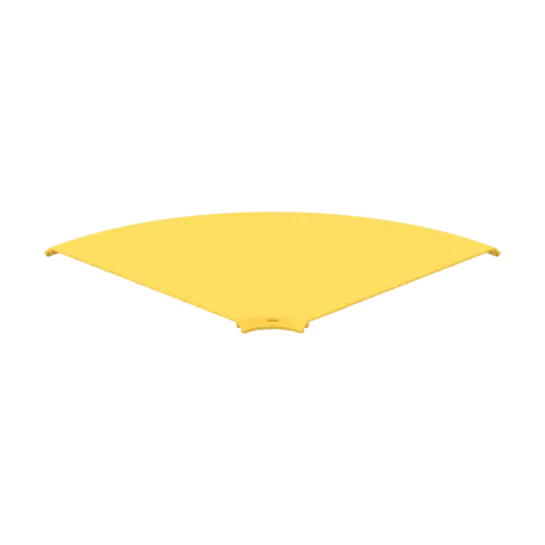 FDS_300mm 90˚ Yatay Dönüş Kapak