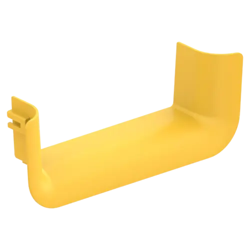 FDS_300mm Trumpet Çıkış Ağzı