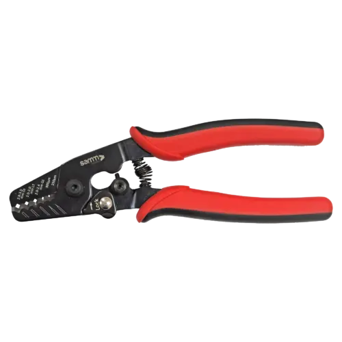 ffhs-5-five-hole-fiber-cable-stripper-fiber-optic-hand-tools-16718-25-B FFHS-5 Five-Hole Fiber Cable Stripper