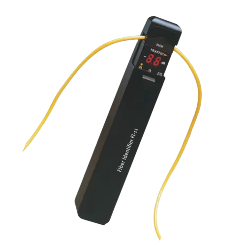 fi-10-fi-11-fiber-optik-algilama-cihazi-viavi-viavi-test-cihazlari-4703-10-B FI-10/FI-11 Fiber Optik Algılama Cihazı