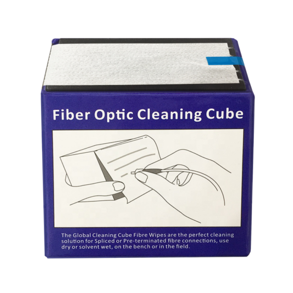 fiber-optic-cleaning-cube-cleaning-tools-1999-36-B Fiber Optic Cleaning Cube