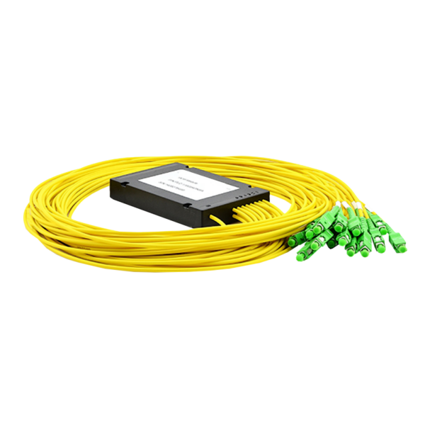 fiber-optic-plc-box-type-splitter-fiber-optic-splitters-1554-27-B Fiber Optic PLC Box Type Splitter