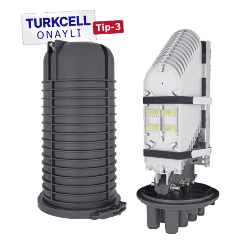 fiber-optik-ek-kutusu-12-kaset-288-fiber-566250-fiber-optik-ek-kutulari-samm-teknoloji-1965-20-B Fiber Optik Ek Kutusu | 12 Kaset | 288 Fiber | 566250