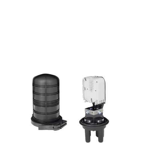 fiber-optik-ek-kutusu-4-kaset-48-fiber-290140-fiber-optik-ek-kutulari-samm-teknoloji-102-38-B Fiber Optik Ek Kutusu | 4 Kaset | 48 Fiber | 290140