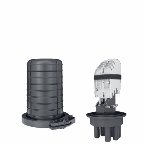 fiber-optik-ek-kutusu-4-kaset-96-fiber-345175-fiber-optik-ek-kutulari-samm-teknoloji-894-37-B Fiber Optik Ek Kutusu | 4 Kaset | 96 Fiber | 345175