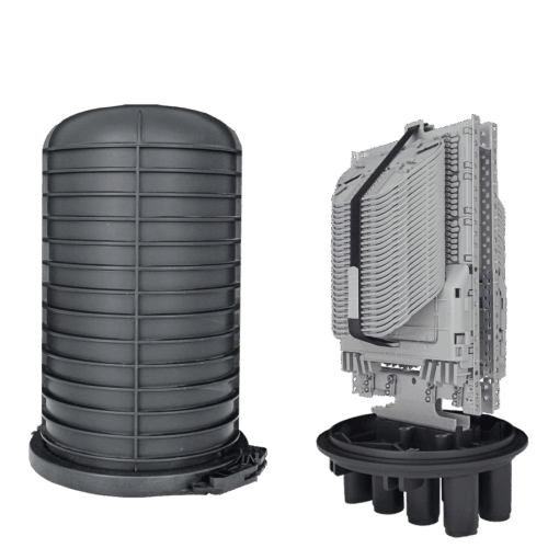 fiber-optik-ek-kutusu-48-kaset-576-fiber-492250-fiber-optik-ek-kutulari-samm-teknoloji-154-46-B Fiber Optik Ek Kutusu | 48 Kaset | 576 Fiber | 492250