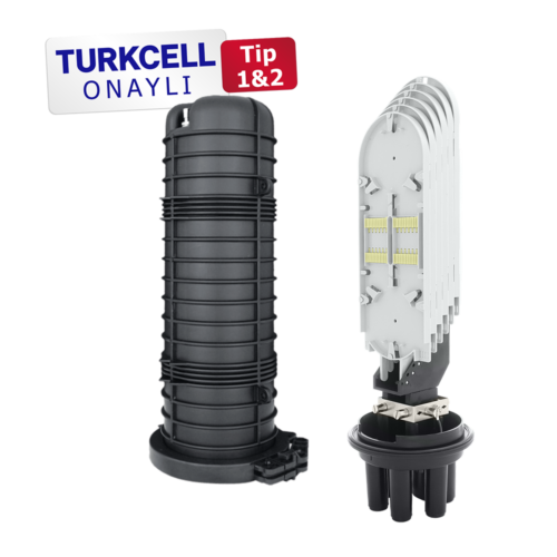 fiber-optik-ek-kutusu-6-kaset-4-port-144-fiber-540170-fiber-optik-ek-kutulari-samm-teknoloji-4991-11-B Fiber Optik Ek Kutusu | 6 Kaset | 144 Fiber | 540170