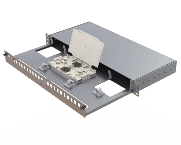 fiber-patch-panel-aluminyum-1u-24-yuva-al01-bos-panel-aluminyum-atp-serisi-ek-ve-kapistirma-panelleri-samm-teknoloji-3730-41-B Alüminyum 1U Boş Panel | 24 Yuva