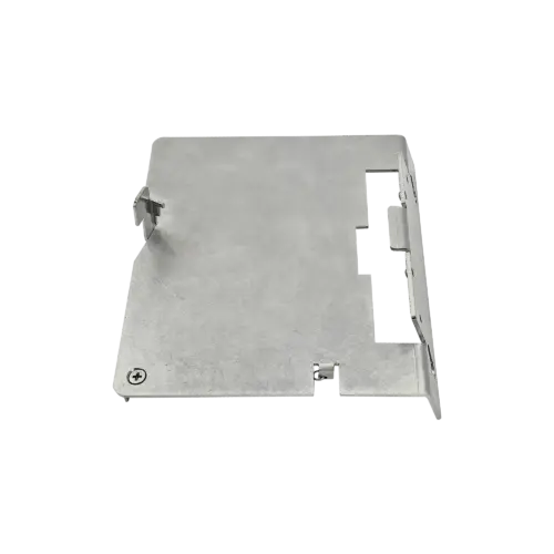 fiber-tray-holder-6s-plus-5c-plus-fiberfox-splice-devices-fiberfox-4744-10-B Fiber Tray Holder - 6S+ / 5C+