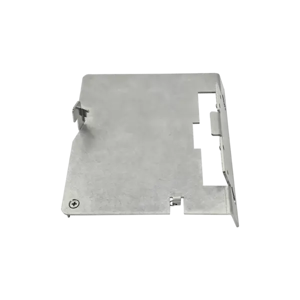 Fiber Tray Holder - 6S+ / 5C+