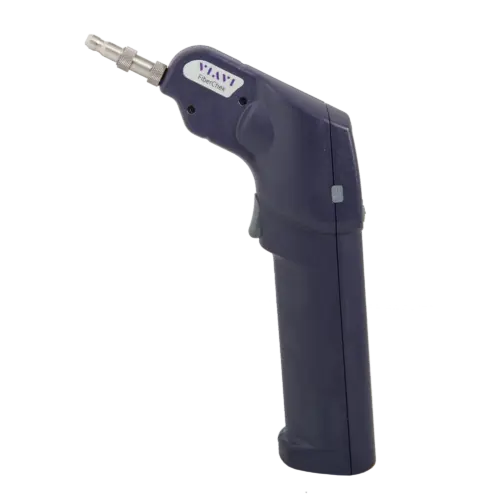 FiberChek Prob Mikroskop