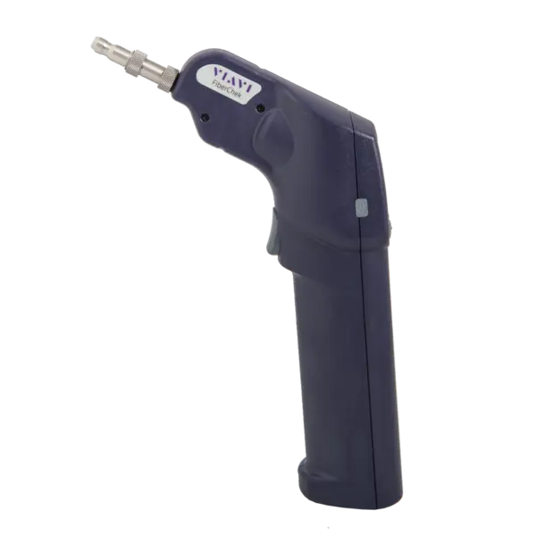 FiberChek Probe Microscope