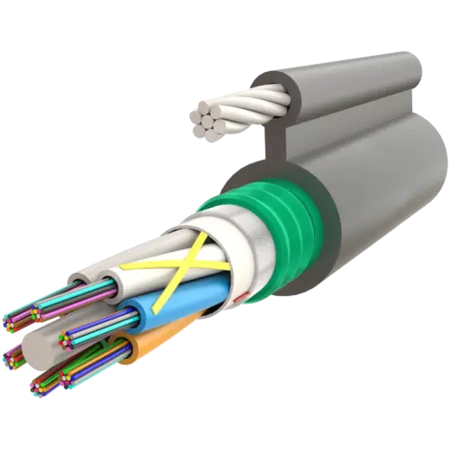fig-8-aski-telli-celik-zirhli-gel-filled-dry-core-cok-tuplu-single-jacket-cable-2f-to-72f-at-d1qzn-gysr2yt-112x19mm-havai-fiber-opik-kablolar-samm-teknoloji-16292-14-B-2.webp Fig-8 Askı Telli Çelik Zırhlı Gel-Filled Dry Core Çok Tüplü Single Jacket Cable 2F to 72F - AT-D1Q(ZN-GY)(SR)2YT - 11.2x19mm