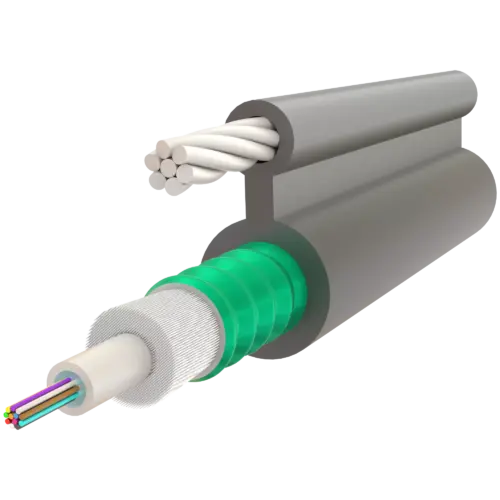 fig-8-aski-telli-celik-zirhli-gel-filled-dry-core-merkezi-tuplu-single-jacket-cable-4f-to-24f-a-d1qzn-gysr2yt-78x14-havai-fiber-opik-kablolar-samm-teknoloji-16290-14-B-2.webp Fig-8 Askı Telli Çelik Zırhlı Gel-Filled Dry Core Merkezi Tüplü Single Jacket Cable 4F to 24F - A-D1Q(ZN-GY)(SR)2YT - 7.8x14.4mm