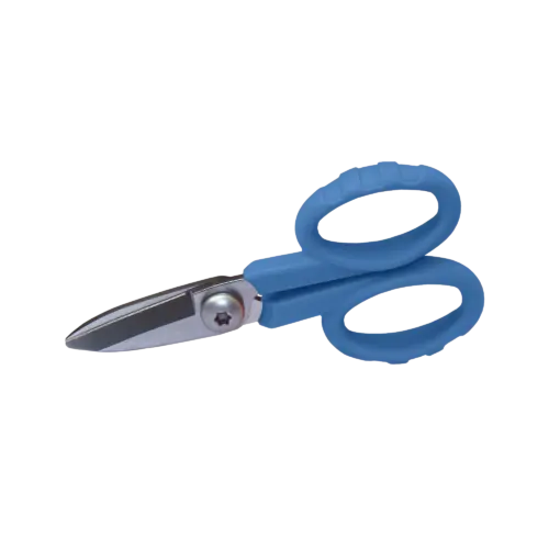 fkc-1-kevlar-cutter-fiber-optic-hand-tools-8498-11-B FKC-1 Kevlar Cutter