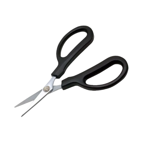 FKC-2 Fiber Optik Kevlar Makası