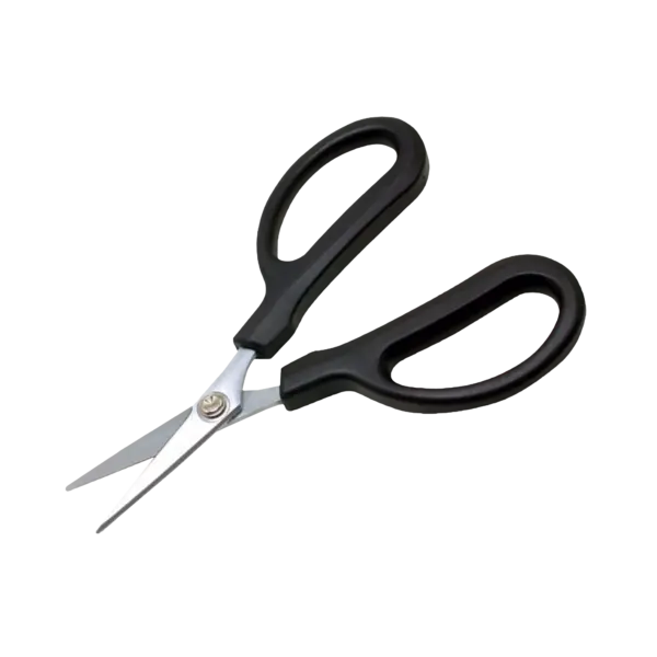 fkc-2-fiber-optik-kevlar-makasi-el-aletleri-5072-11-B FKC-2 Fiber Optik Kevlar Makası