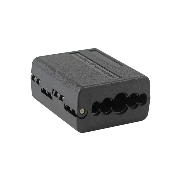FMST-01_5 Way Mid-Span Tube/Jacket Slitter Tool for Ø4.5-11.0mm | FMST-01