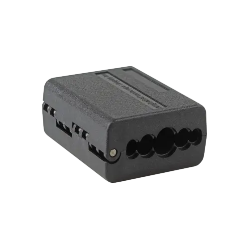 FMST-01_5 Yollu Ø4.5-11.0mm Mid-Span Tüp/Kılıf Dilme Aleti | FMST-01