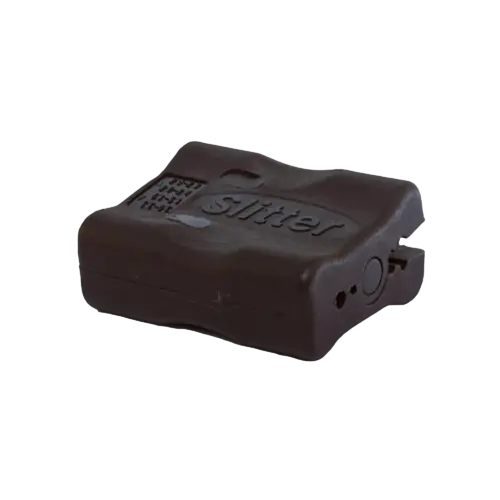 fmst-02-4-way-mid-span-tube-jacket-slitter-tool-for-15-3-fiber-optic-hand-tools-5081-11-B FMST-02_4 Way Mid-Span Tube/Jacket Slitter Tool for Ø1.5-3.3mm | FMST-02