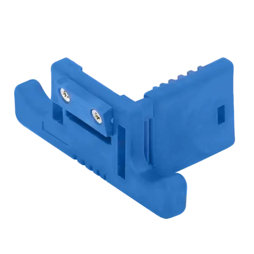 FMST-03_5 Yollu Ø1.6-3.3mm Mid-Span Tüp/Kılıf Sıyırma(Açma) Aleti | FMST-03